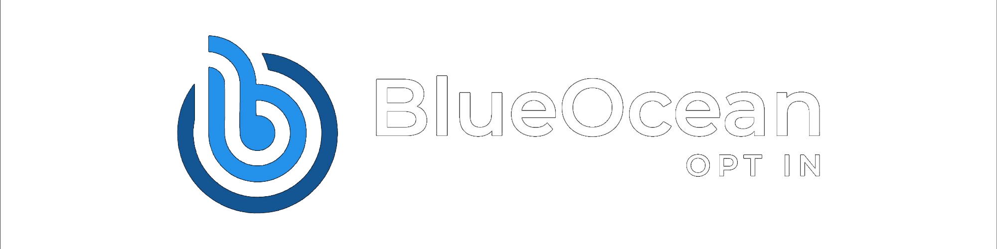 BlueOcean Global logo