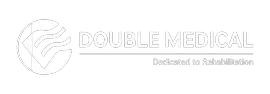 Double Medical logo